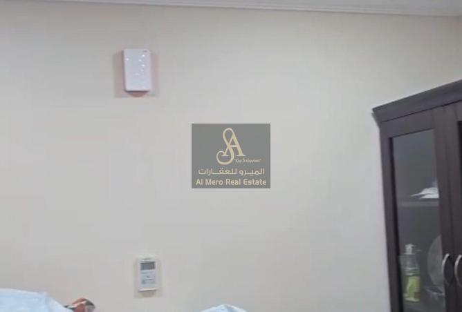 128826014 - Property Image 3