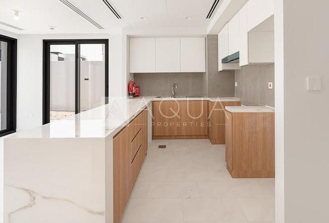 69529655 - صورة العقار 3