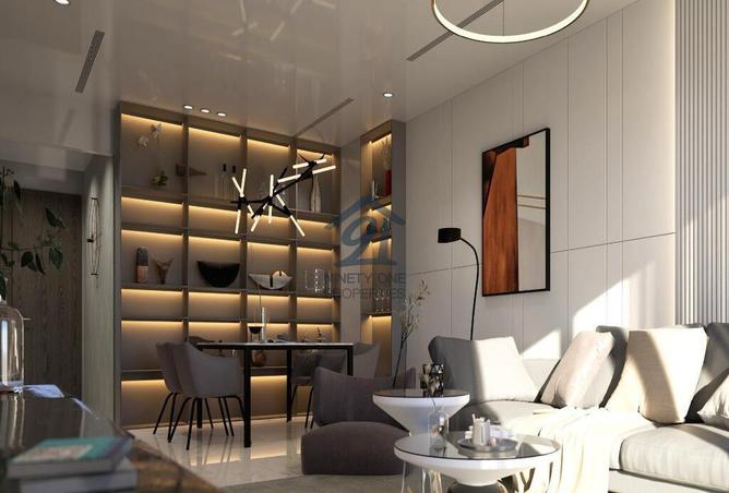 126565740 - Property Main Image