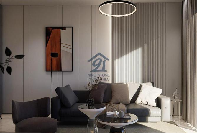 126565740 - Property Image 2