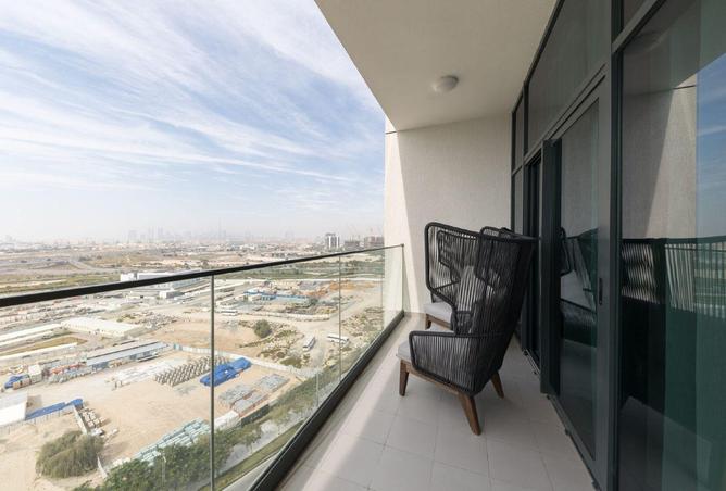 15971774 - صورة العقار 2