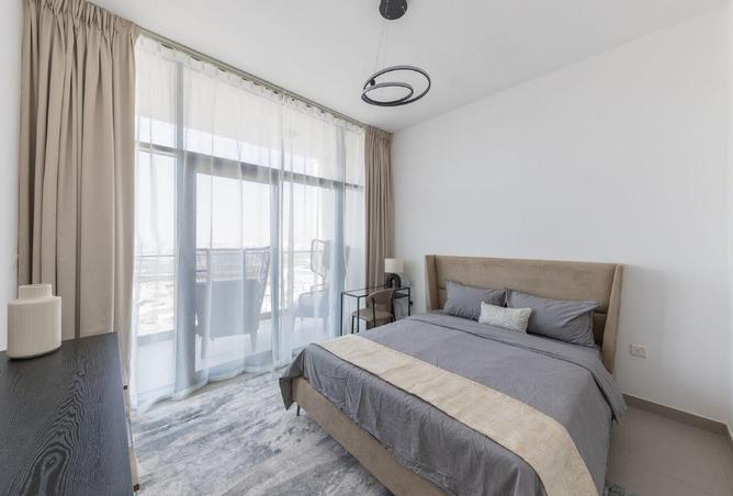 15971774 - صورة العقار 3