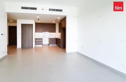 Apartment - 2 Bedrooms - 2 Bathrooms for rent in Hills Park - Dubai Hills Estate - Dubai Apartment - 2 Bedrooms - 2 Bathrooms for rent in Hills Park - Dubai Hills Estate - Dubai