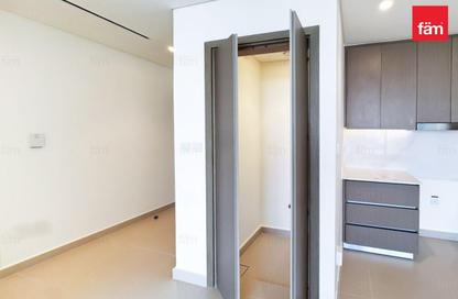 Apartment - 2 Bedrooms - 2 Bathrooms for rent in Hills Park - Dubai Hills Estate - Dubai Apartment - 2 Bedrooms - 2 Bathrooms for rent in Hills Park - Dubai Hills Estate - Dubai