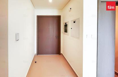Apartment - 2 Bedrooms - 2 Bathrooms for rent in Hills Park - Dubai Hills Estate - Dubai Apartment - 2 Bedrooms - 2 Bathrooms for rent in Hills Park - Dubai Hills Estate - Dubai