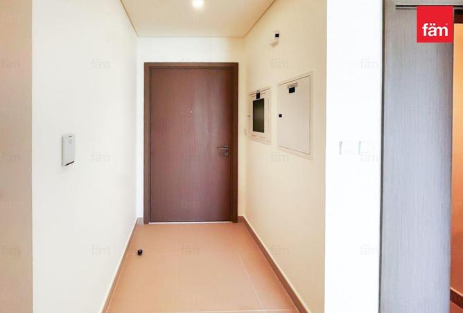 92270500 - Property Image 2