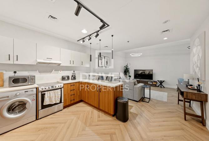 135143930 - Property Main Image