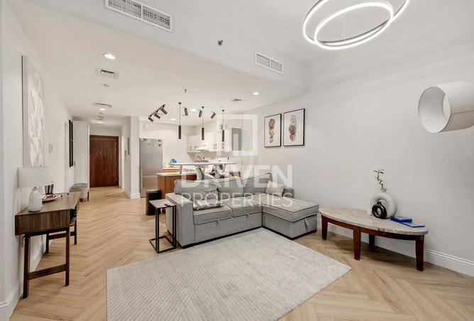 135143930 - Property Image 3
