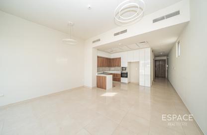 Townhouse - 4 Bedrooms - 5 Bathrooms for rent in West Village - Al Furjan - Dubai