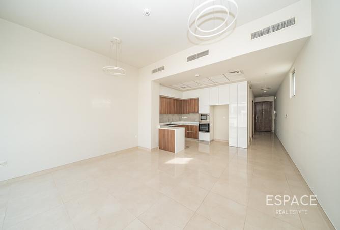 127019319 - Property Image 2