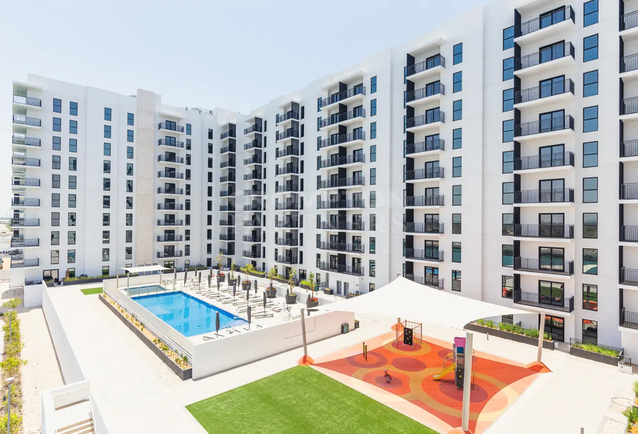 151921832 - Property Main Image