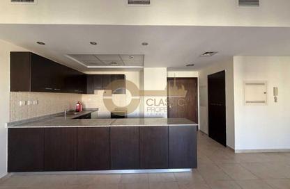 Apartment - 2 - 2 for sale in Al Thamam 14 - Al Thamam - Remraam - Dubai
