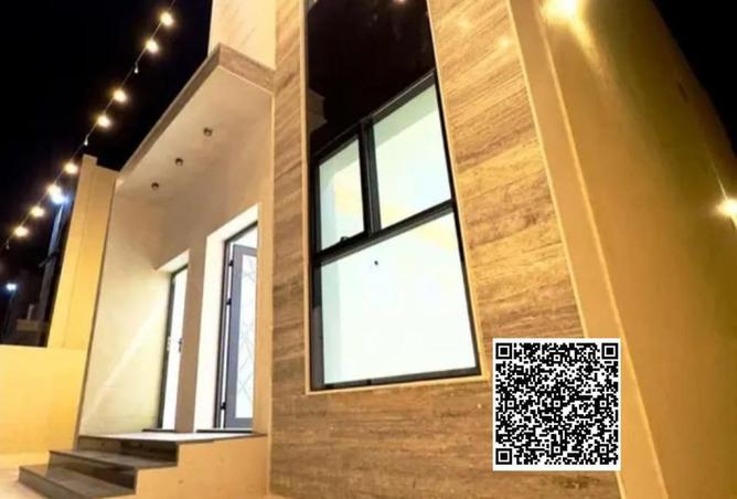 76979245 - Property Image 2