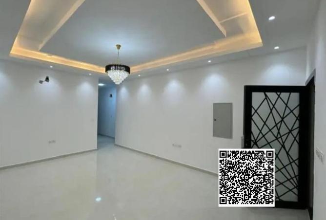 76979245 - Property Image 3