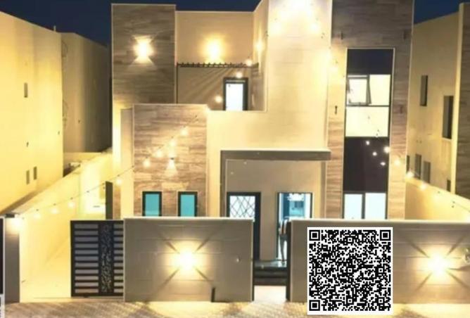 76979245 - Property Main Image