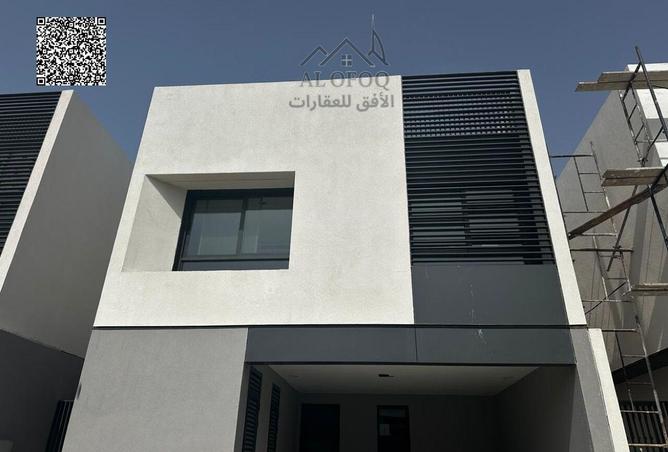 91376393 - الصورة الرئيسية للعقار