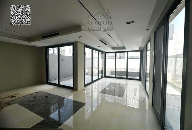 91376393 - صورة العقار 3