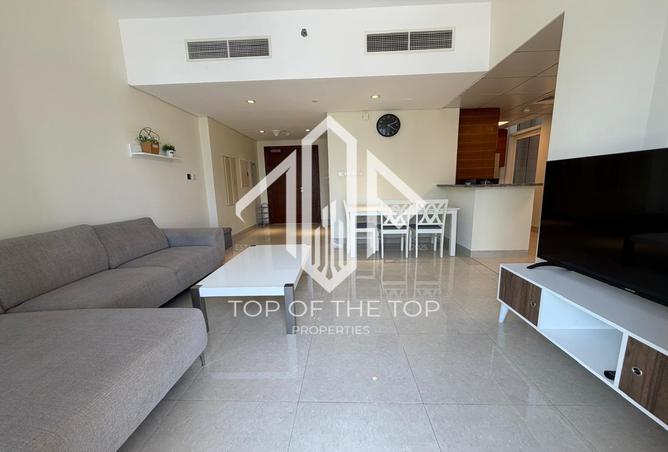 136561859 - صورة العقار 3