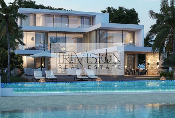 16206730 - الصورة الرئيسية للعقار