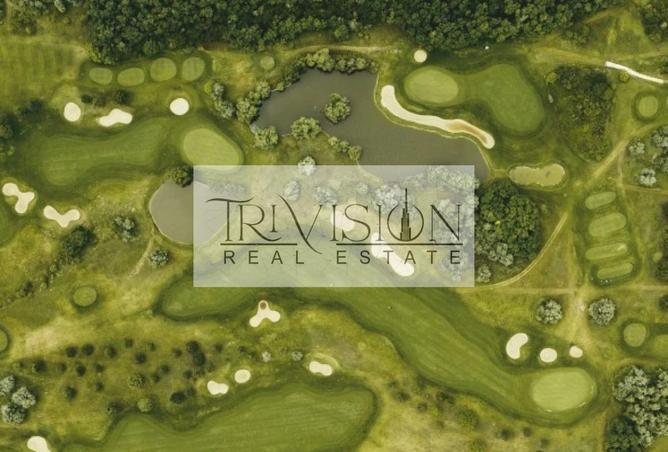 16206730 - صورة العقار 2