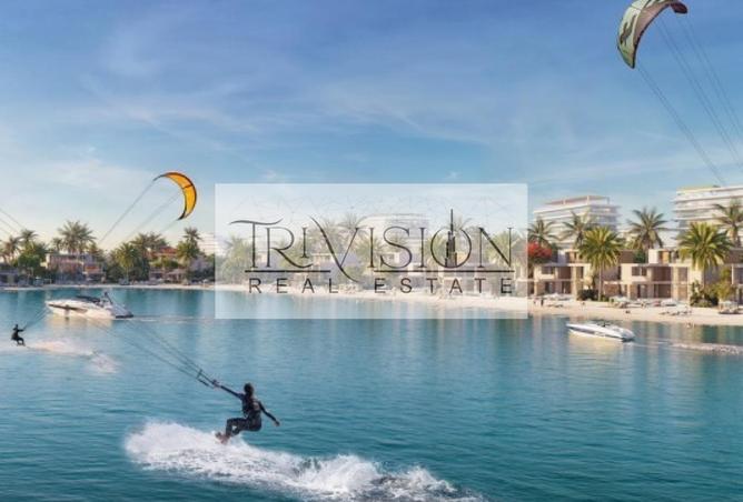 16206730 - صورة العقار 3