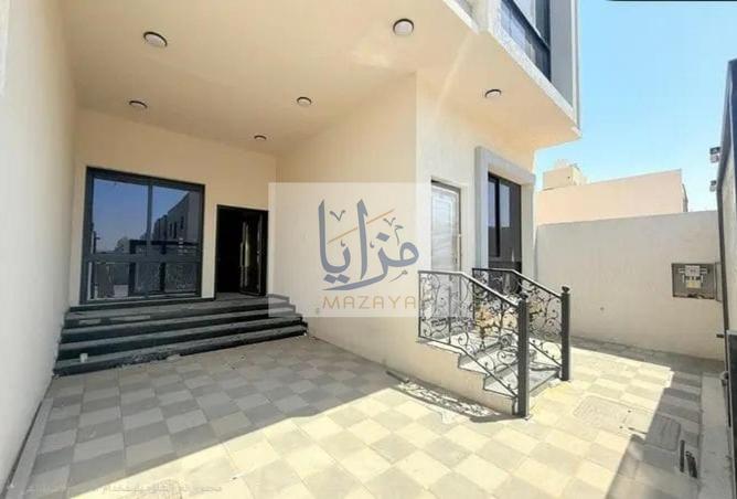 16012265 - صورة العقار 3