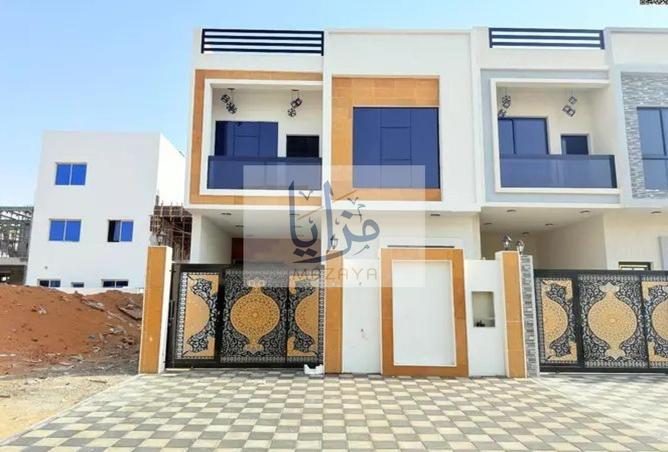 16012265 - صورة العقار 2