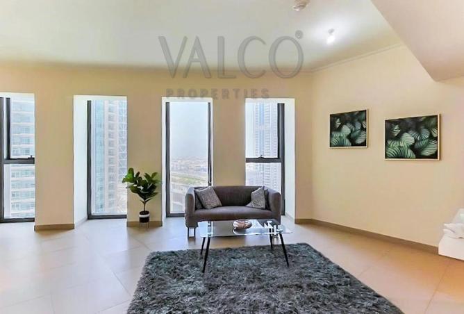 16330426 - Property Image 3