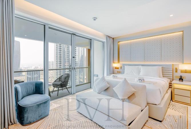 70266729 - الصورة الرئيسية للعقار