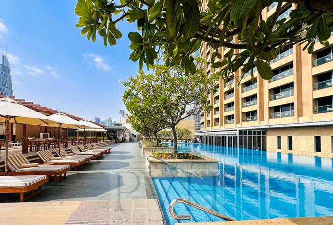 70266729 - صورة العقار 3