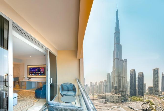 70266729 - صورة العقار 2