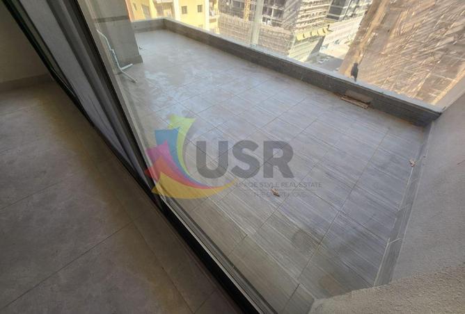 87888291 - صورة العقار 2