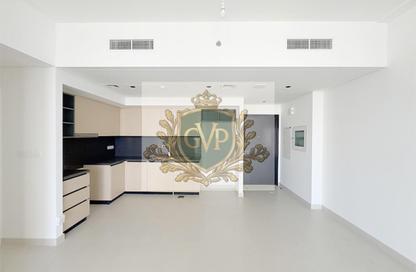 Apartment - 3 Bedrooms - 3 Bathrooms for rent in Burj Crown - Downtown Dubai - Dubai