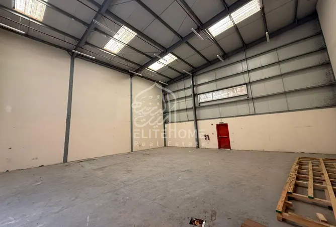157350319 - Property Image 3