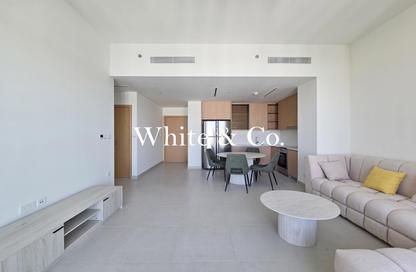 Apartment - 2 Bedrooms - 2 Bathrooms for rent in Park Horizon Tower 2 - Park Horizon - Dubai Hills Estate - Dubai