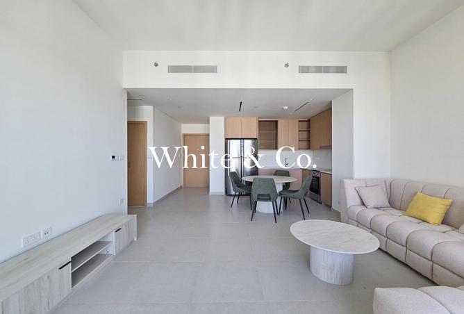 62075728 - Property Image 3