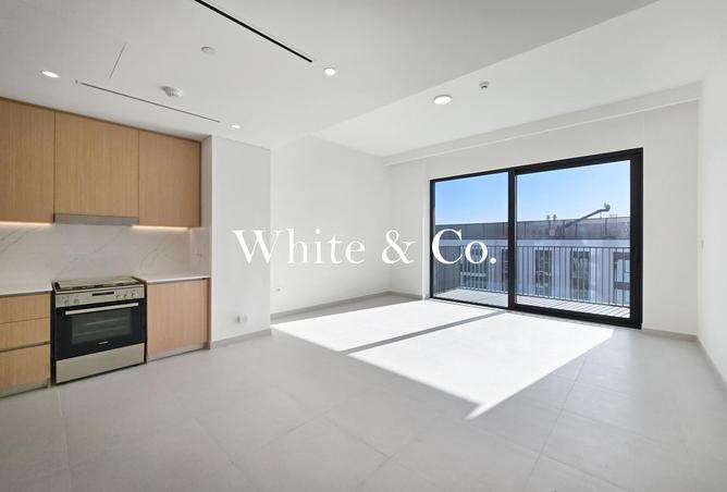 62075728 - صورة العقار 2