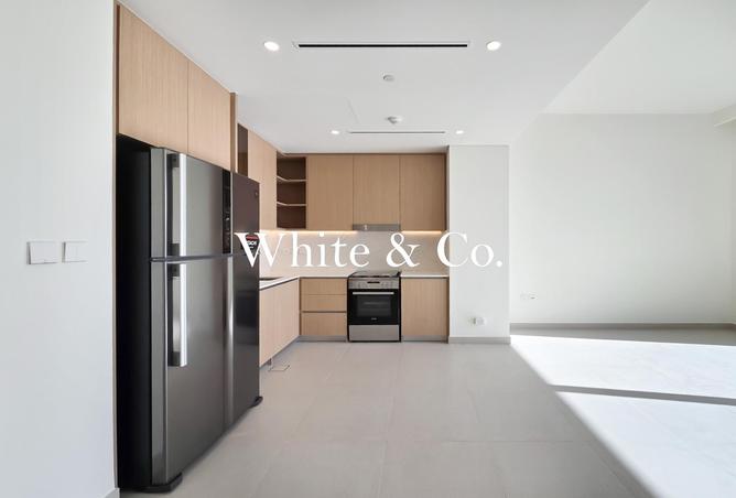 62075728 - صورة العقار 3