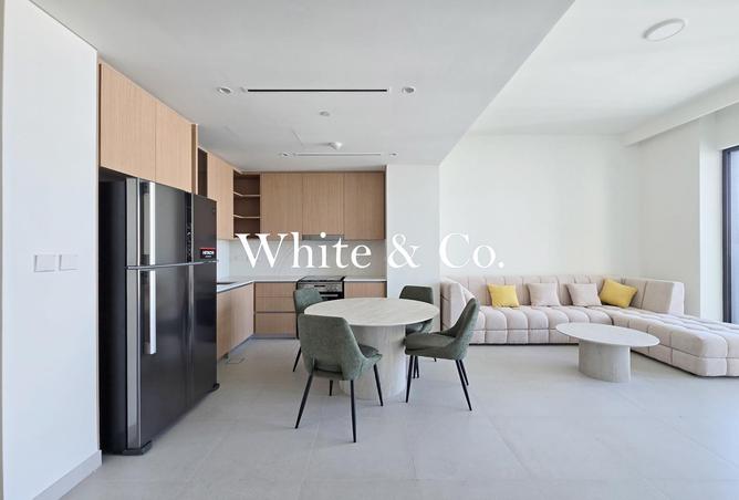 62075728 - Property Main Image