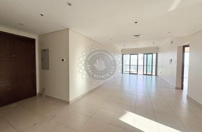 Apartment - 1 Bedroom - 1 Bathroom for rent in 8 Boulevard Walk - Mohammad Bin Rashid Boulevard - Downtown Dubai - Dubai Apartment - 1 Bedroom - 1 Bathroom for rent in 8 Boulevard Walk - Mohammad Bin Rashid Boulevard - Downtown Dubai - Dubai