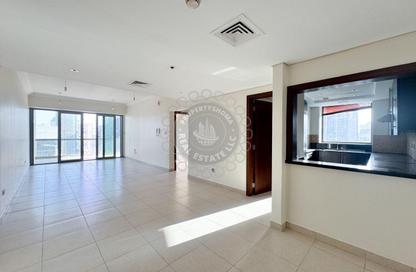 Apartment - 1 Bedroom - 1 Bathroom for rent in 8 Boulevard Walk - Mohammad Bin Rashid Boulevard - Downtown Dubai - Dubai Apartment - 1 Bedroom - 1 Bathroom for rent in 8 Boulevard Walk - Mohammad Bin Rashid Boulevard - Downtown Dubai - Dubai
