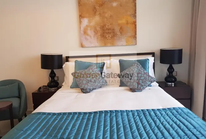 159633205 - Property Image 3