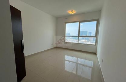 Apartment - 1 - 2 for rent in Burooj Views - Marina Square - Al Reem Island - Abu Dhabi Apartment - 1 - 2 for rent in Burooj Views - Marina Square - Al Reem Island - Abu Dhabi