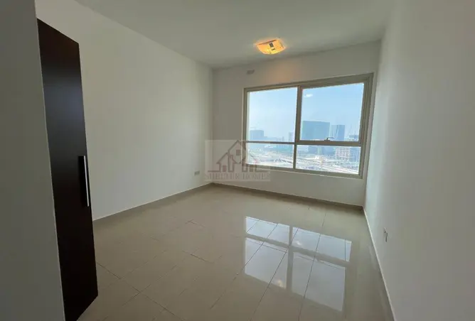 160092338 - Property Image 3