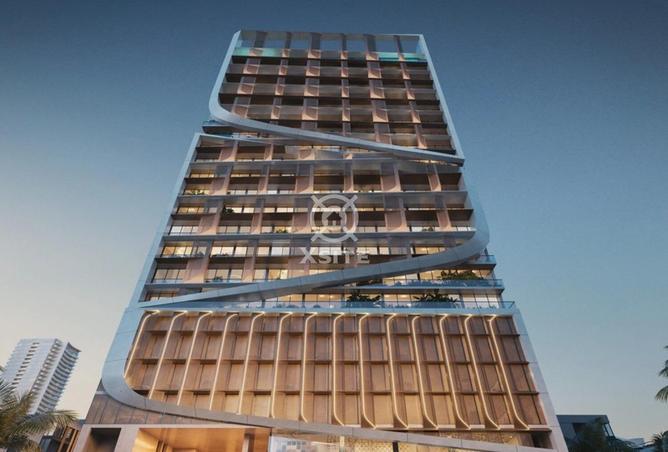 16287646 - Property Image 3