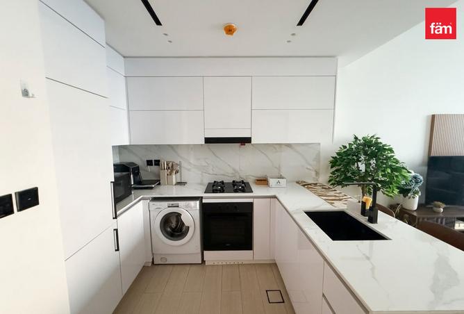 117695744 - Property Image 3