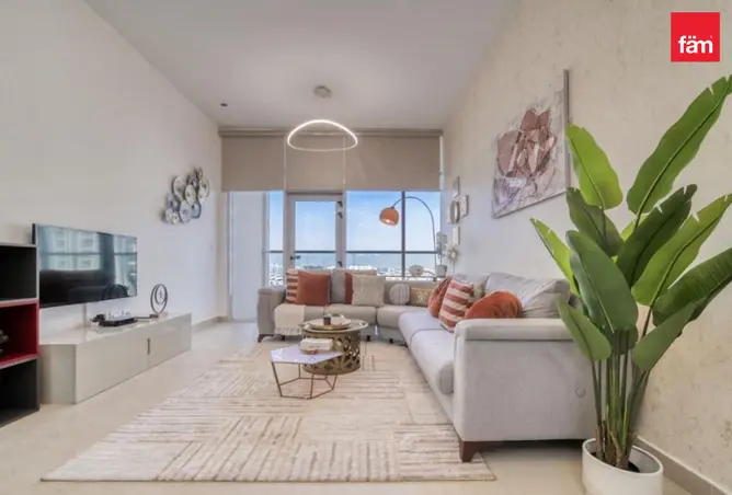 145975066 - Property Image 2