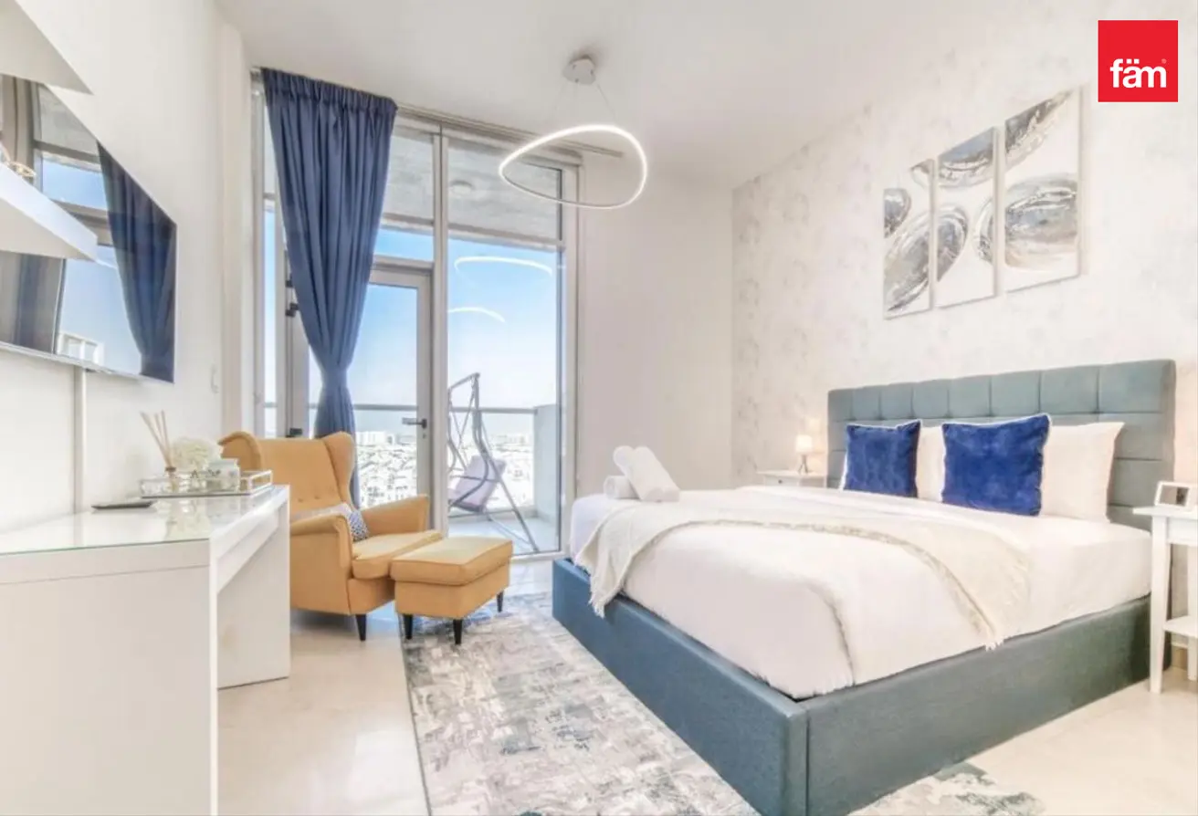 145975066 - Property Main Image
