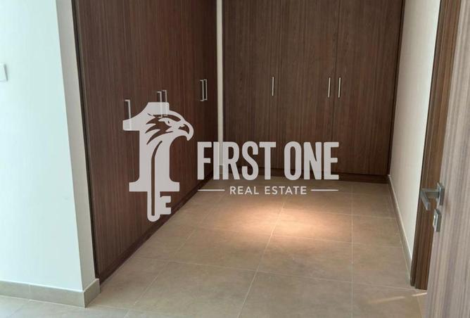 115933788 - Property Image 3