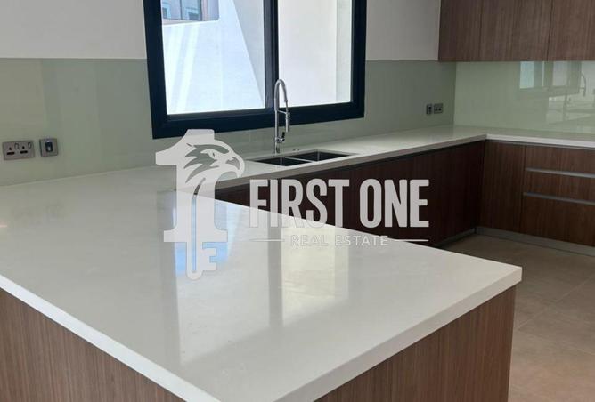 115933788 - Property Image 2